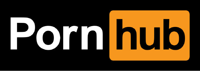 据Variety独家报道，Pornhub发行了史上首部非成人电影