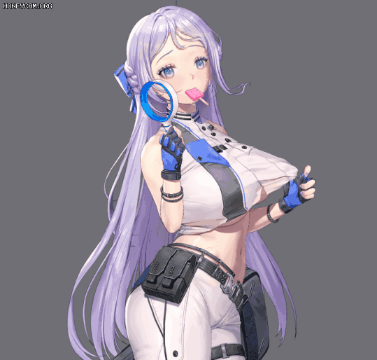 7492f44883c095ba628be332bc464620.gif