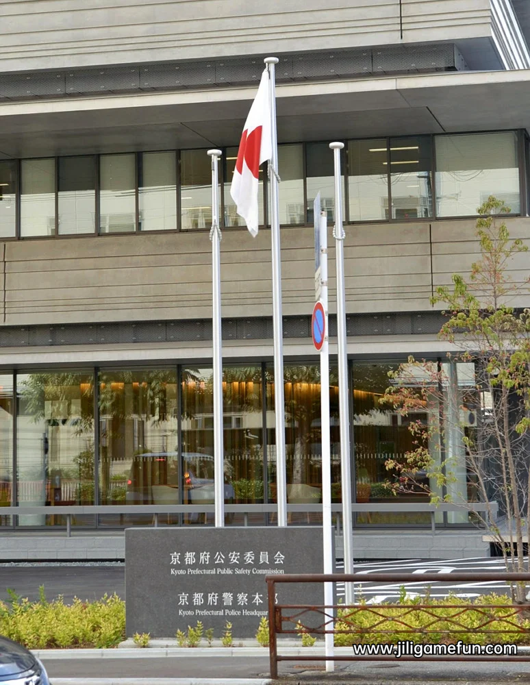 日本医生手术中偷拍女高中生的下半身被警方逮捕