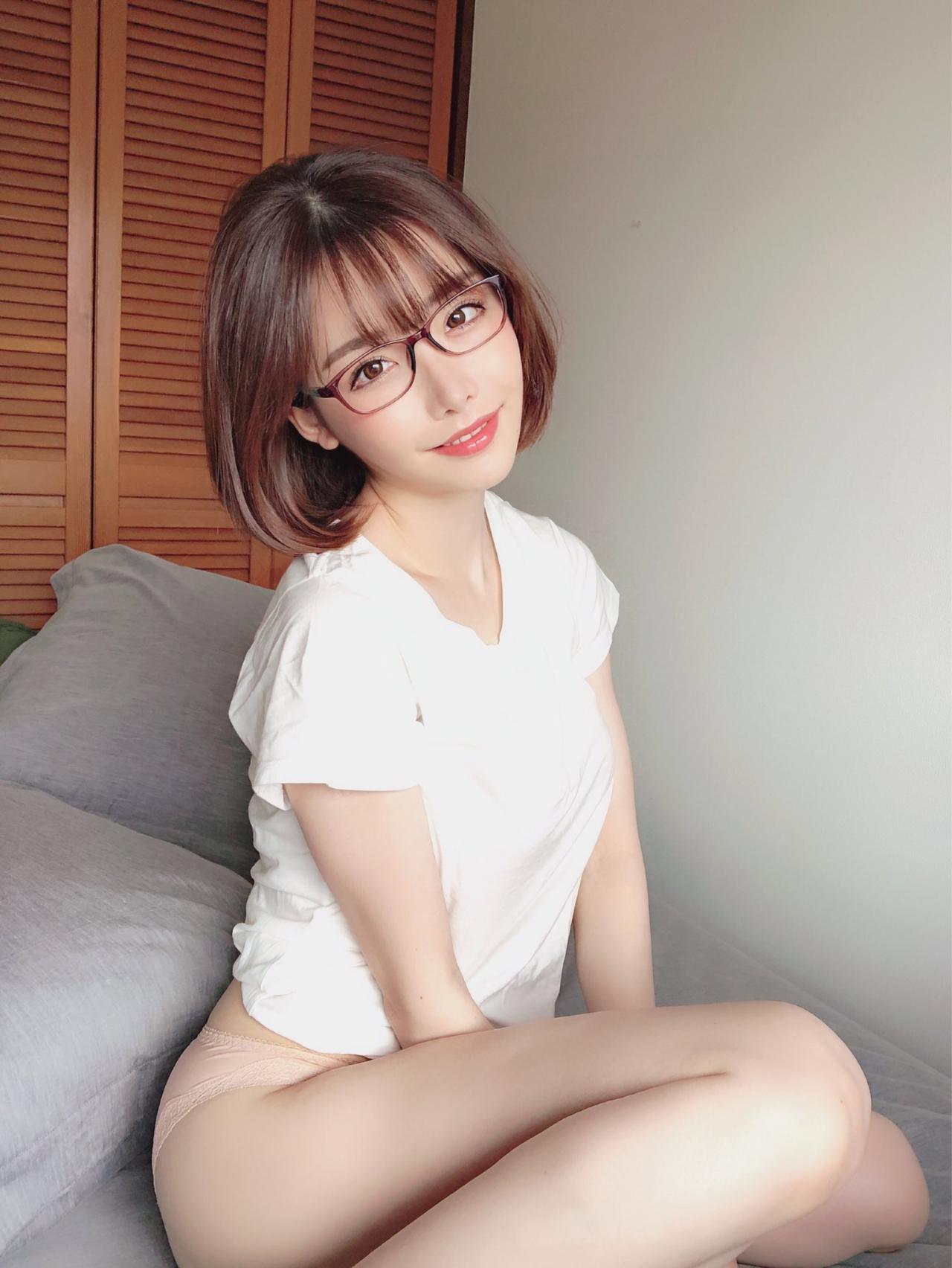 EIMI_FUKADA 深田咏美