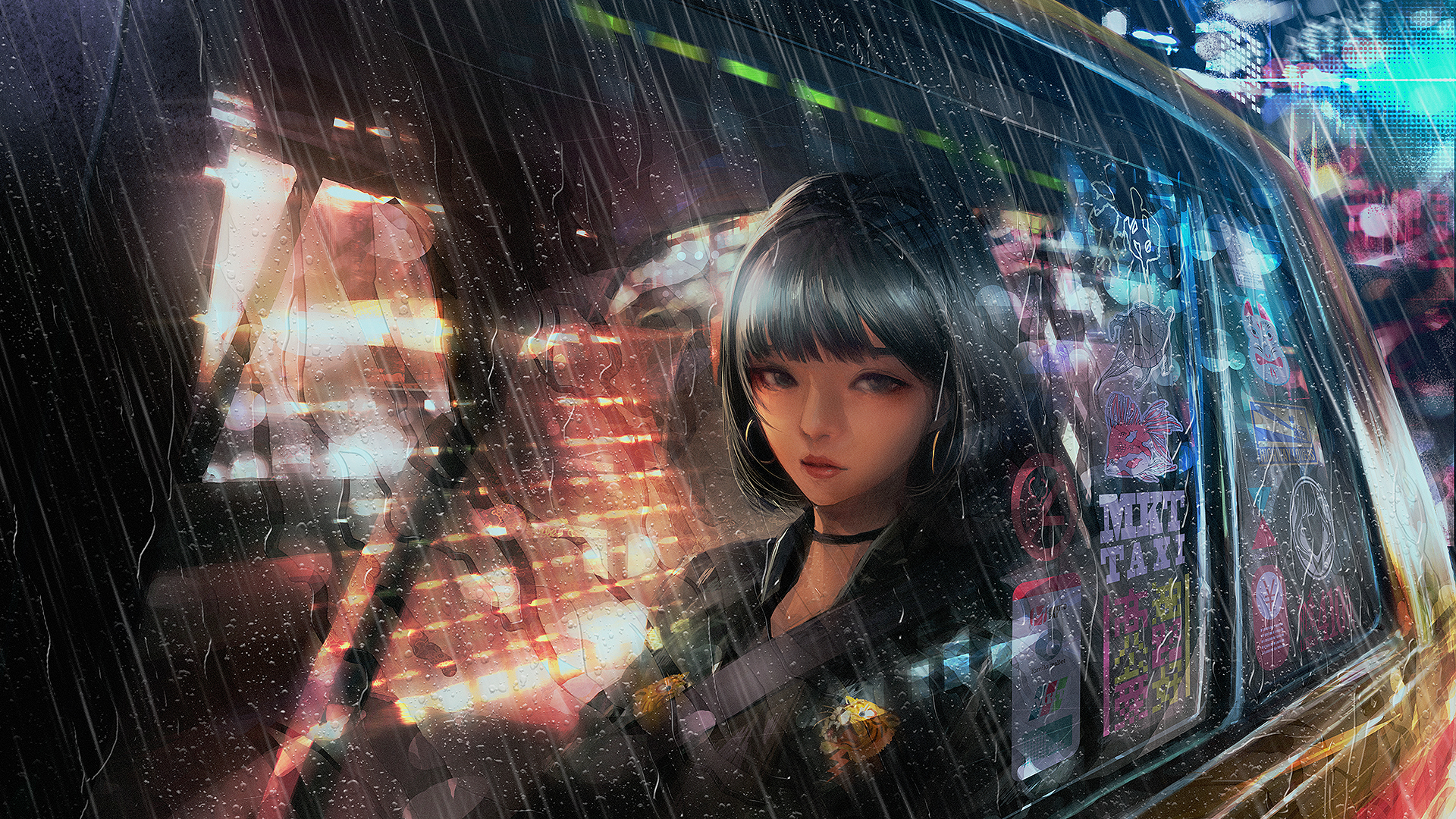 twi：wataboku_