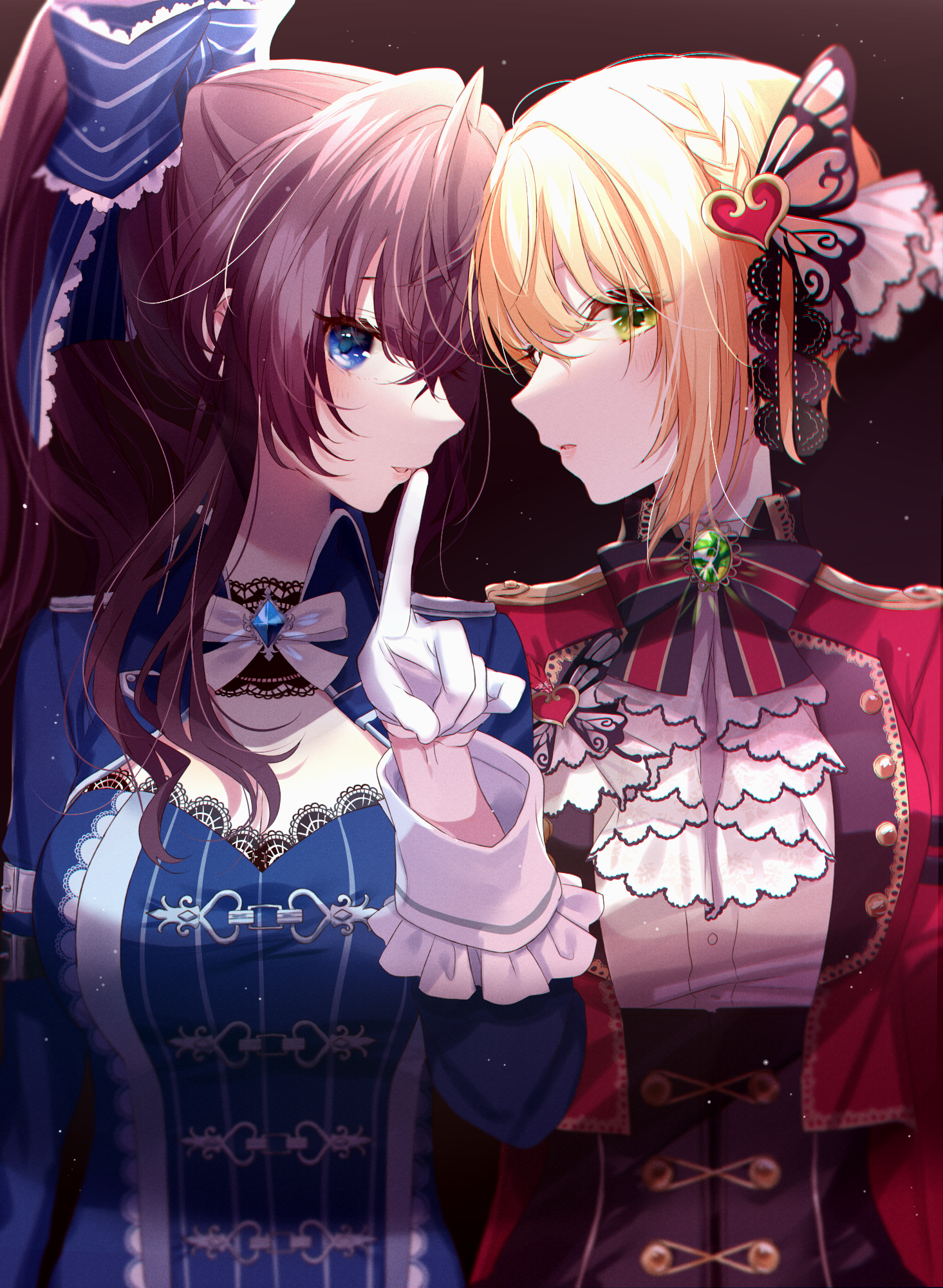 761b215c50e6afaa062c144bd908a3df.png