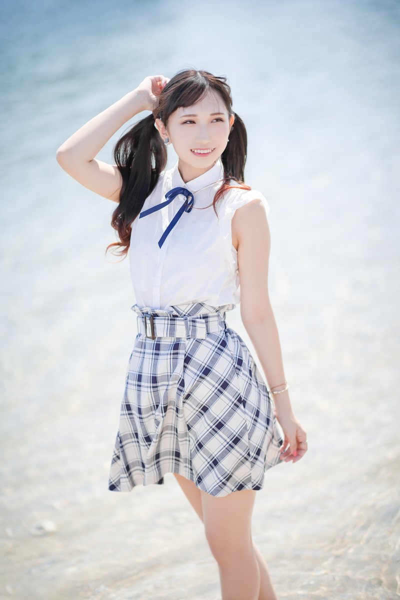 sora_nanami 1184473117625765896_p2