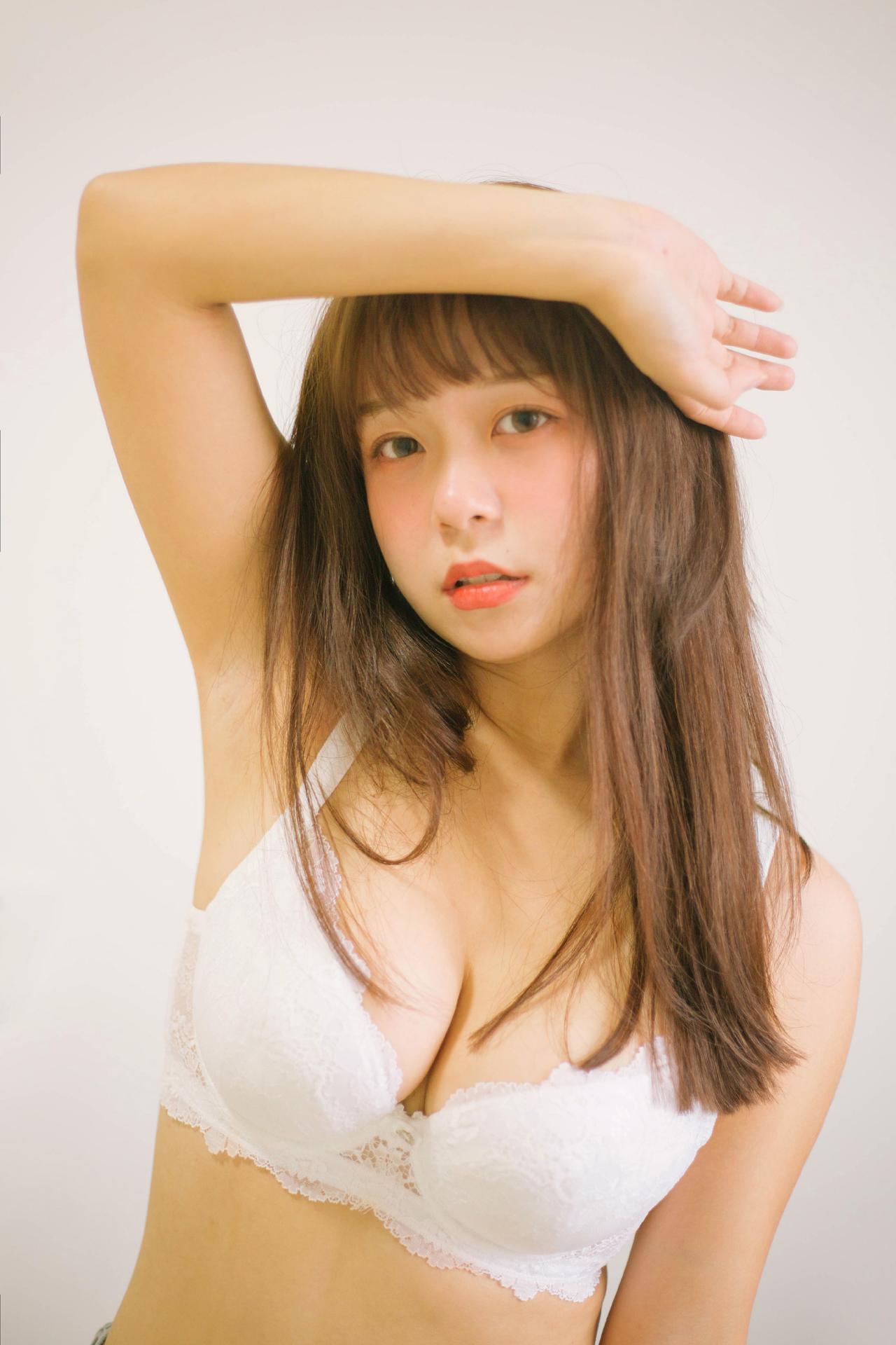 Ae927d912gy1fy1npcd0itj22kw3vc4qt.jpg