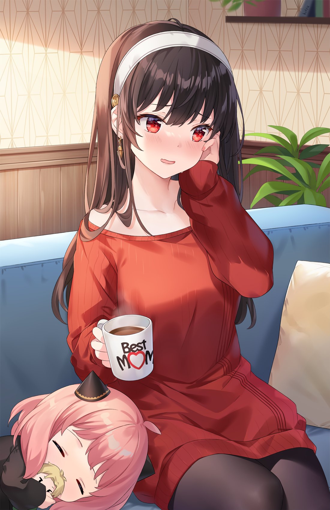 7748c630ec3bf84b0b5dfba2a85cf798.jpg