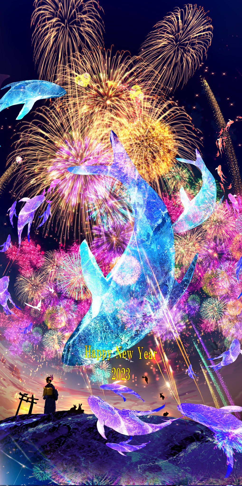 77d0d5421d36ff7f1e3fd72574b4b274.jpg