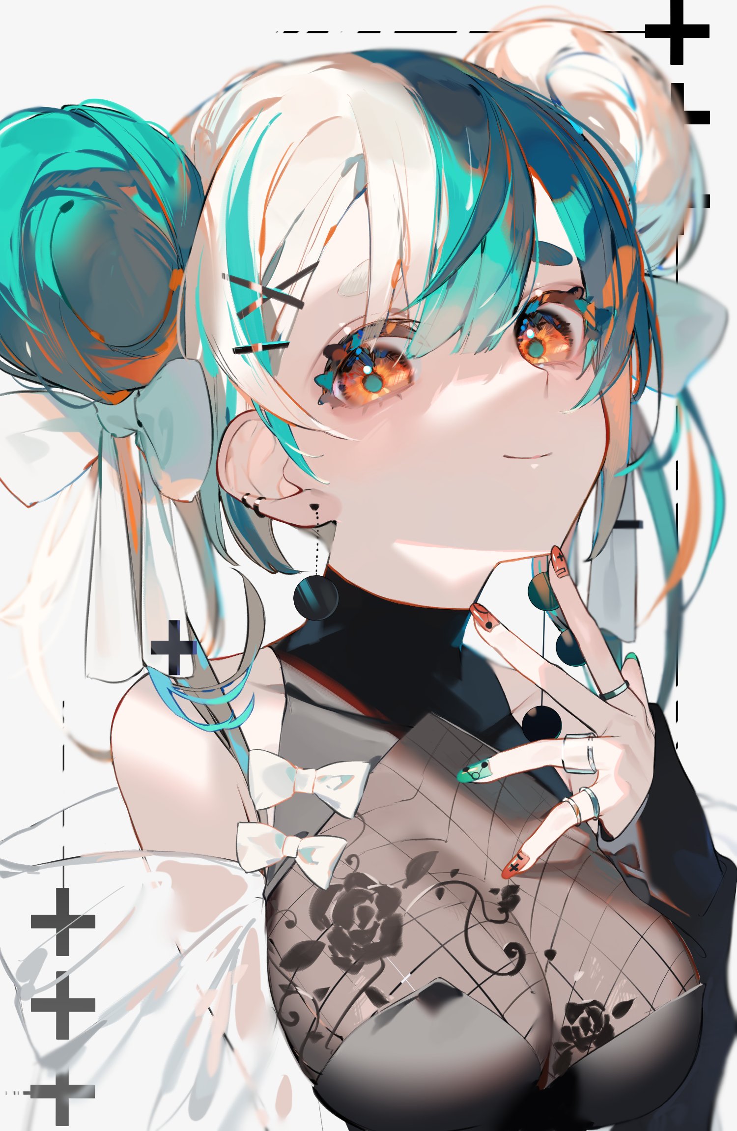 77ea8d1556c796e0bd1a768b5c00bd45.jpg