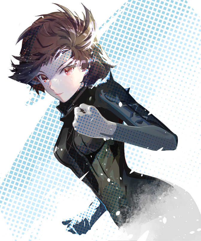 78331fa18eedf5cd65a042e87b8f70ac.png