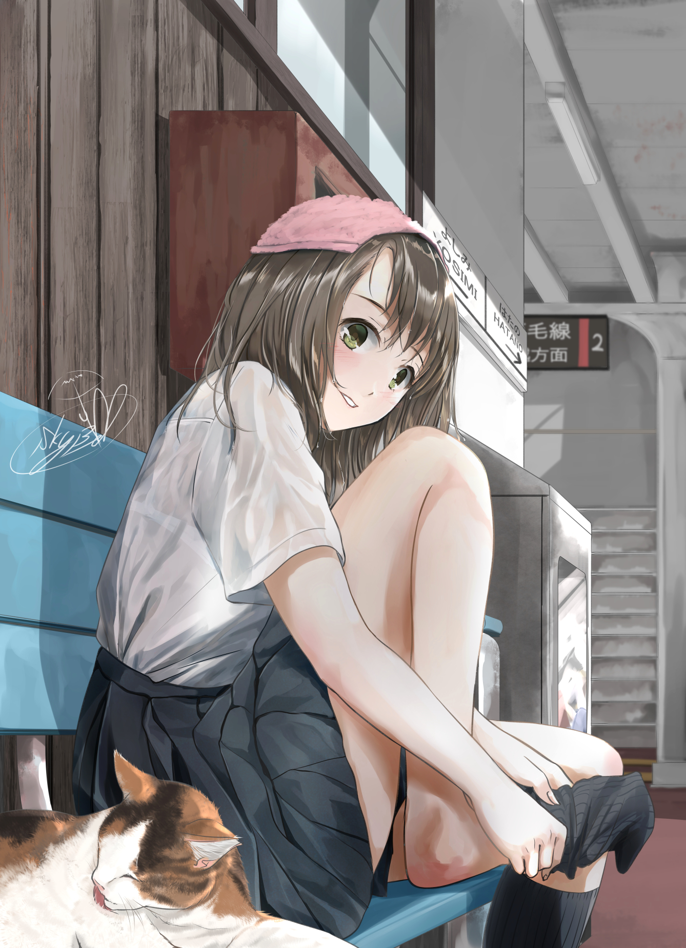 783ff1ea0b803df9e14b6db4197af096.jpg