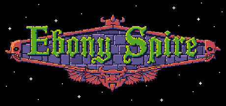 《乌木尖塔：异端 Ebony Spire: Heresy》英文版百度云迅雷下载
