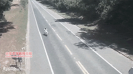 79849e3e303ae245b221abc30ca48e29.gif