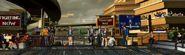 79a4bd8bly1g5uhe0c9h9g20kw068q6i.gif