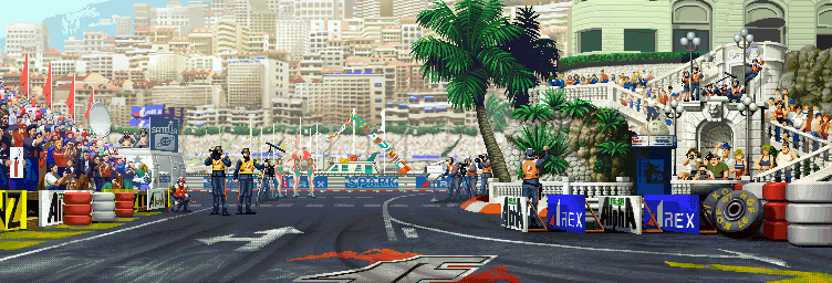 79a4bd8bly1g5uhe11q3qg20kw074dki.gif
