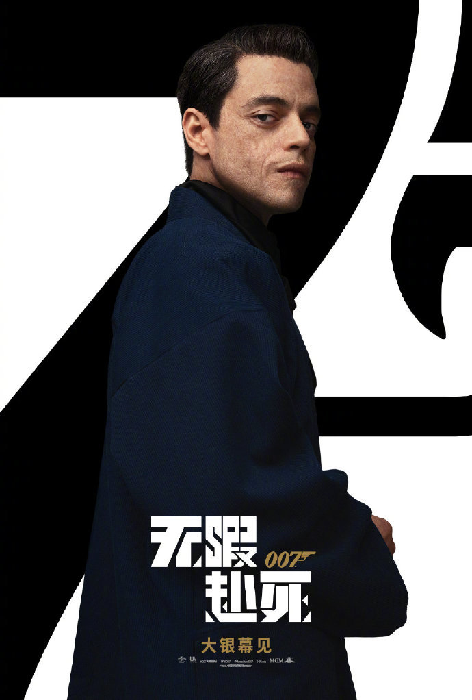 79c82da622ac8fe6429b0e43c0a5b8e1.jpg