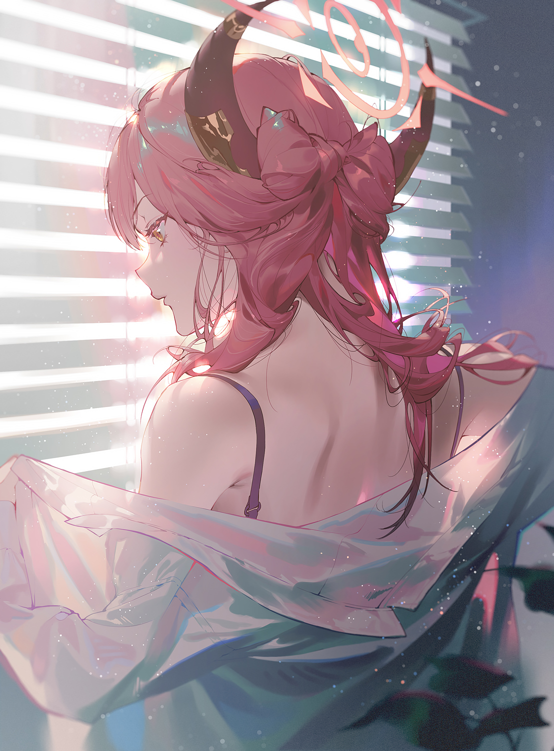 7a69d6b7f082c2264b4fad4aff01b63b.jpg