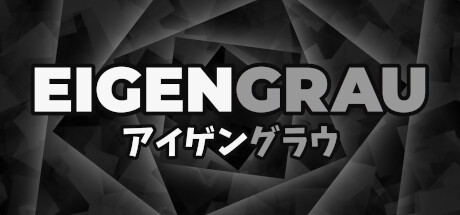 《Eigengrau》中文版百度云迅雷下载Build.13871909|容量153MB|官方简体中文|支持键盘.鼠标.手柄