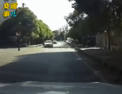 7b6140ad155415f7f35b2e7be49ae503.gif