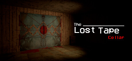 《失落录像带：地窖 The Lost Tape - Cellar》英文版百度云迅雷下载