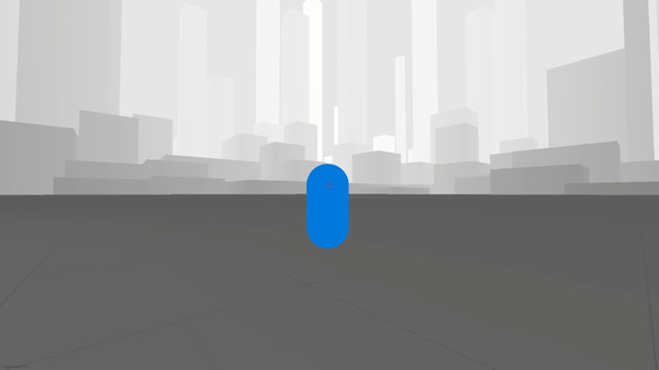 7be766b9f7390c41810eb95ad1e01e3c.jpg