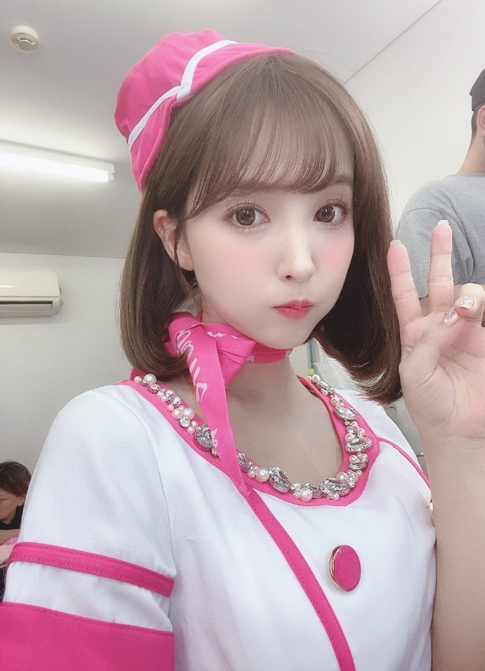 7d224c51b45c6a358e88b2d5a1ec0e6a.jpg