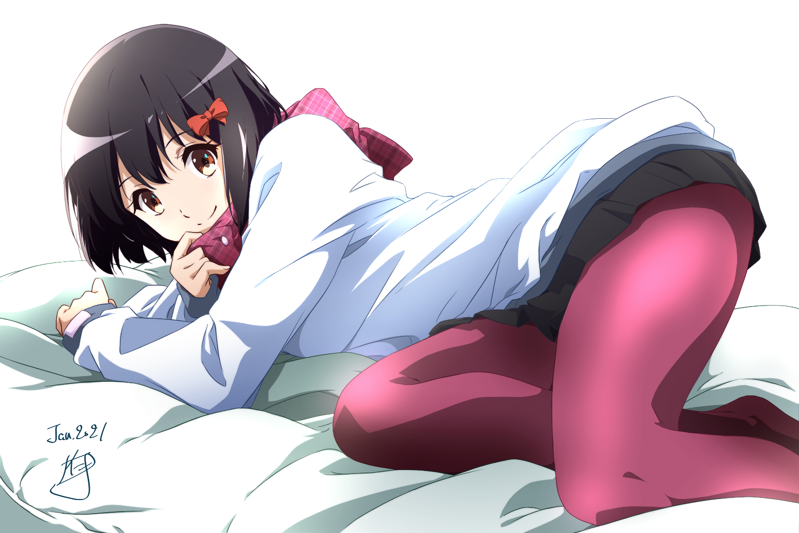 7d8aa503465d54e8e6a1d5ee6dfd6b87.png