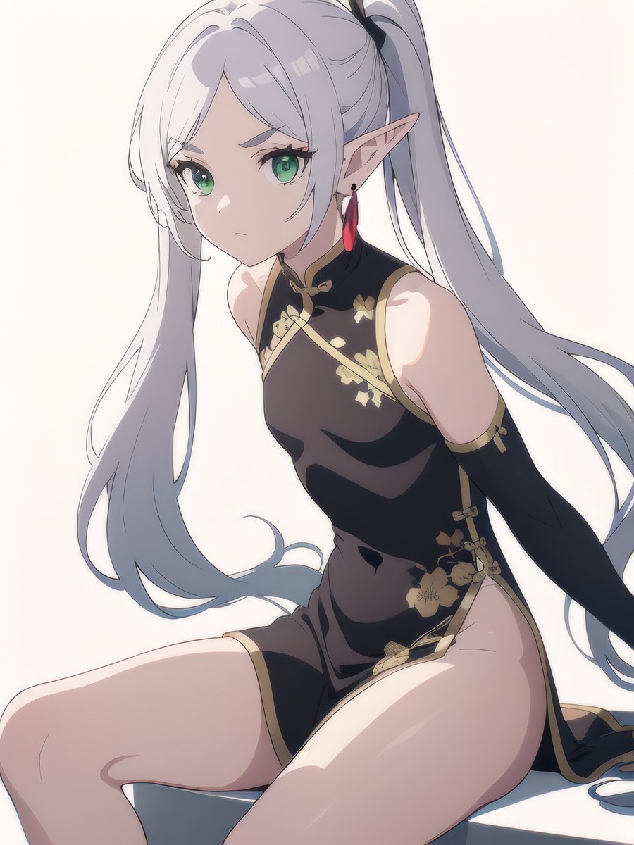 7d9f52b9f905e13e8273d1ab0562f9ef.jpg