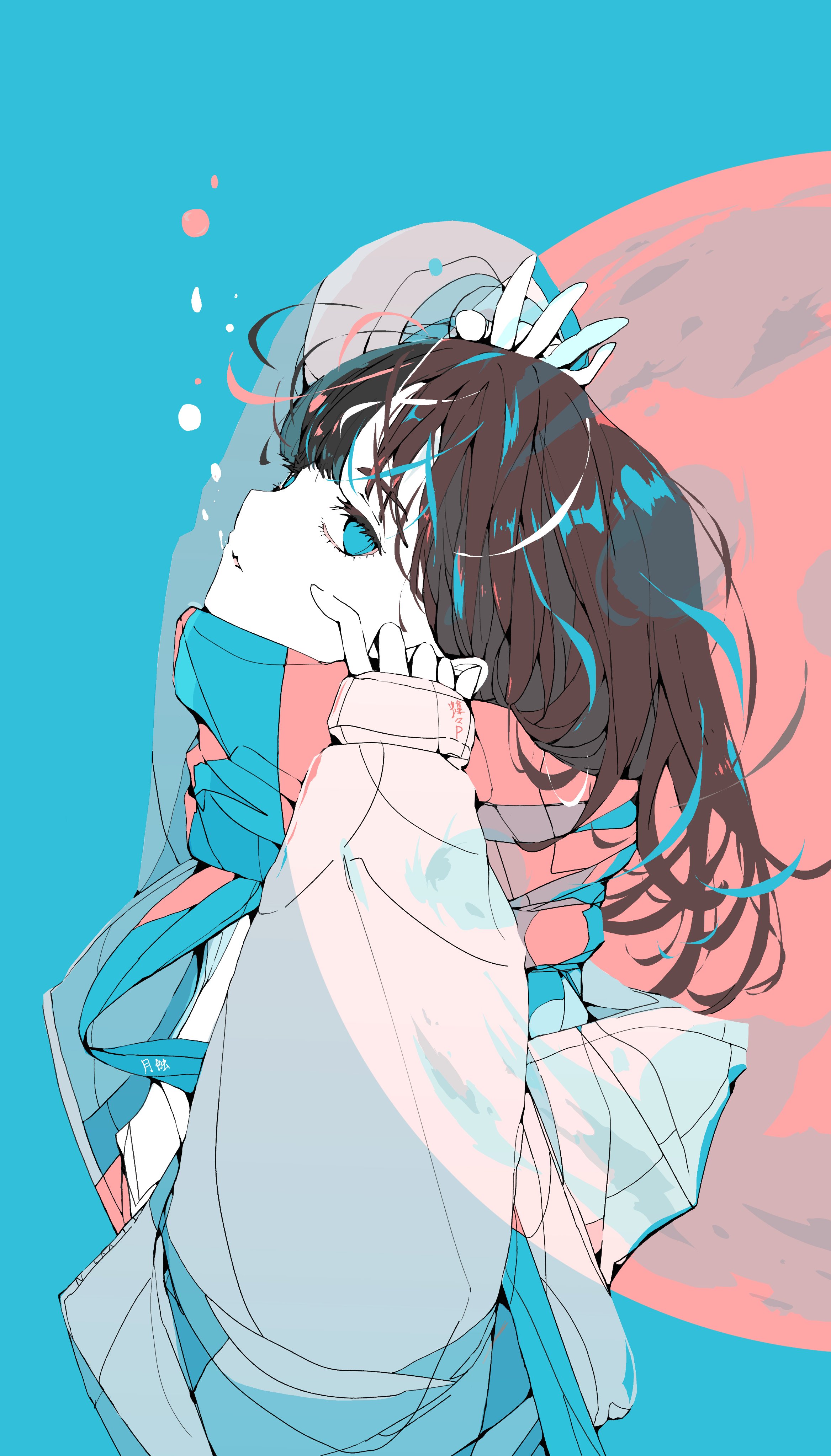 7e45af4e518388848f2af138d26afb89.jpg