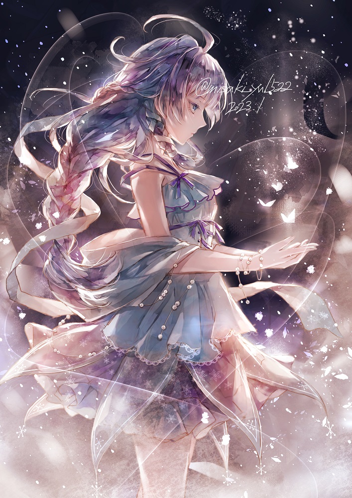 7ea5d28c0c808d5cd8fdda4403f7f9fe.jpg