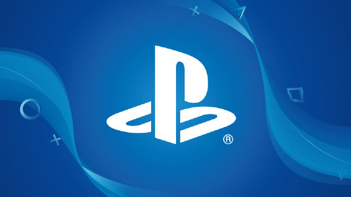 PS5向下兼容：4000多款PS4游戏几乎全能玩