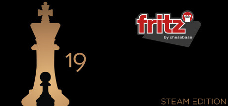 《弗里茨19：特别版 Fritz 19 SE》中文版百度云迅雷下载