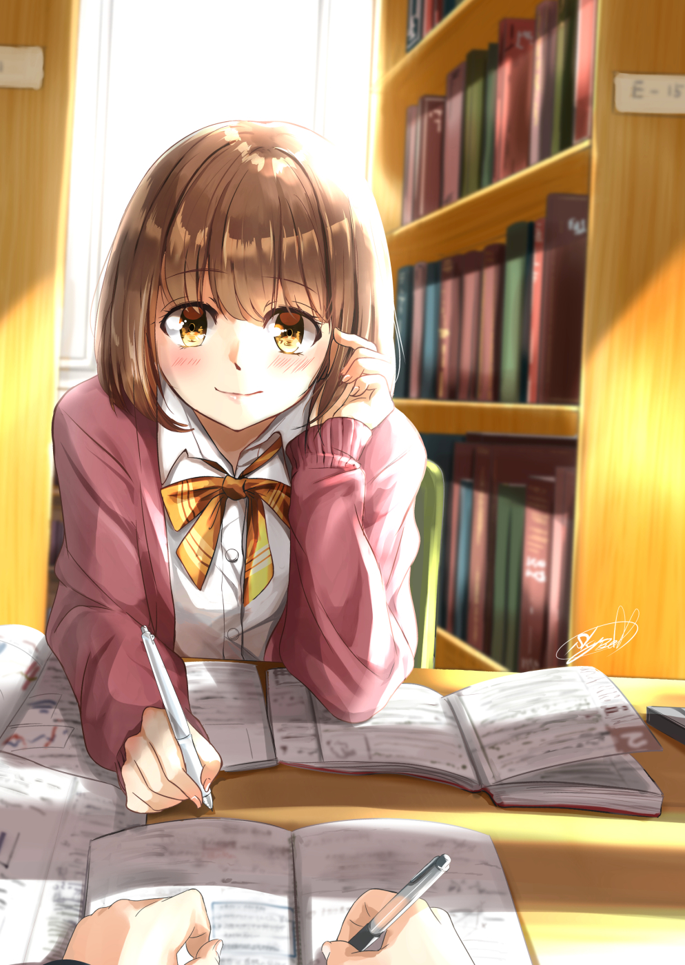 7f9bf9531c3f0c72e25be96ab00e32e9.jpg