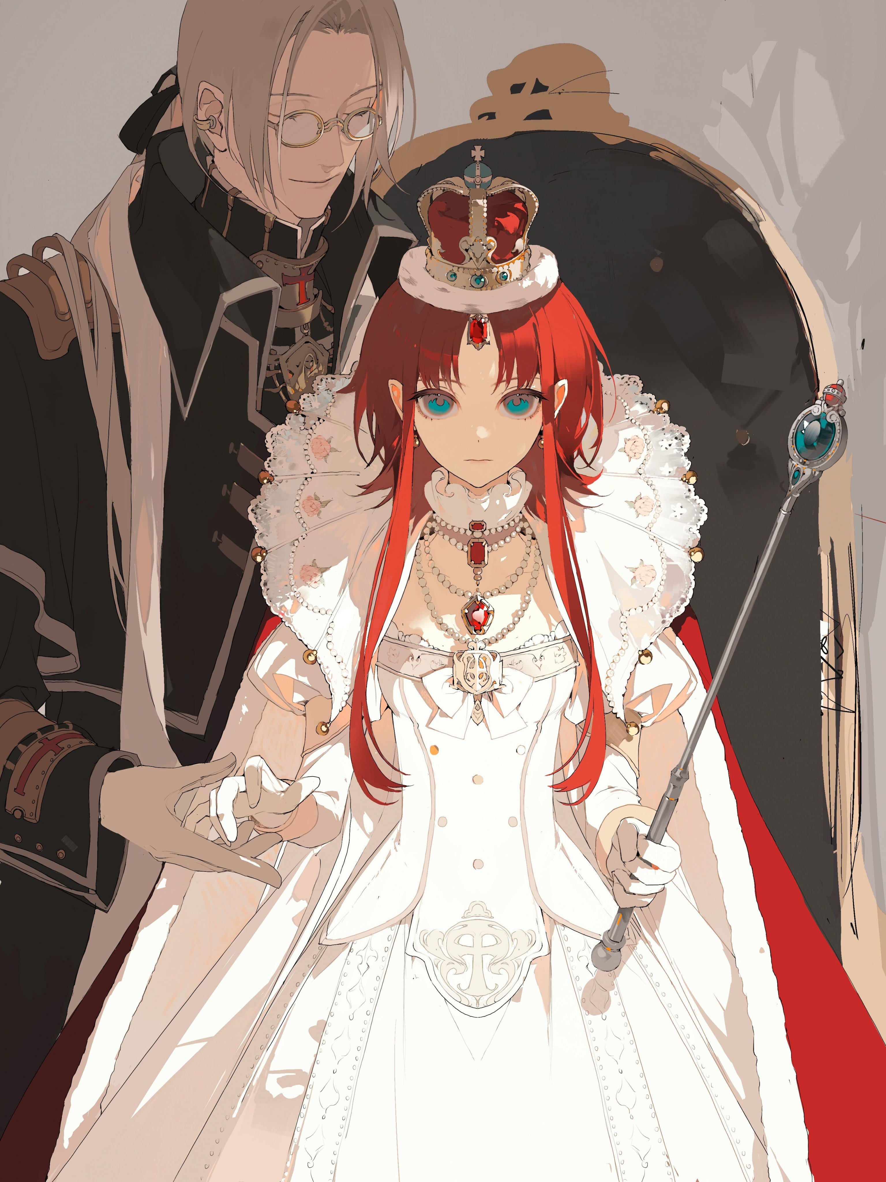 7fcd50034e51aa04f4a336b4ecc536d5.jpg