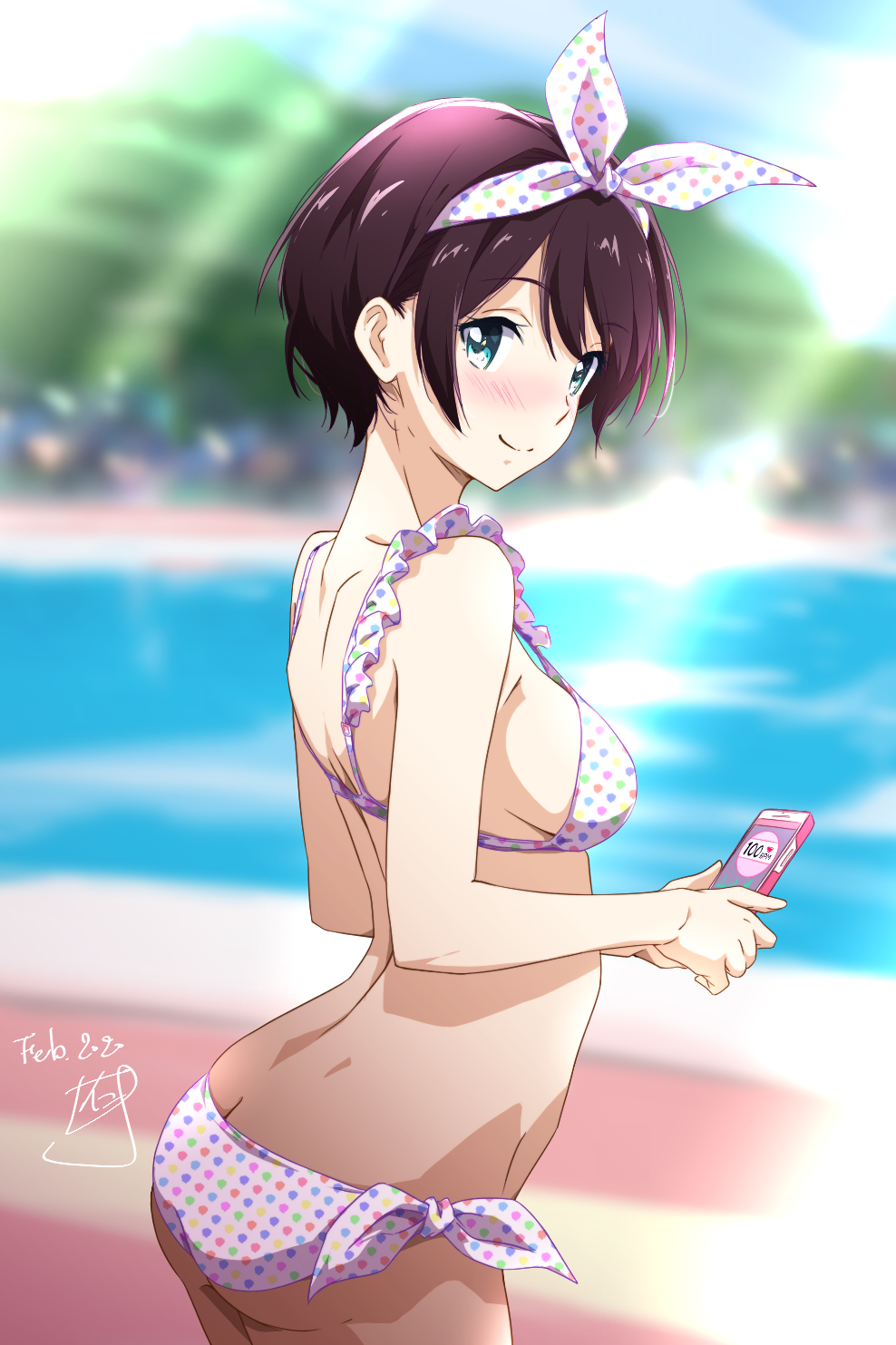 809dca9ffbed8a0446c2bd86533169f3.png