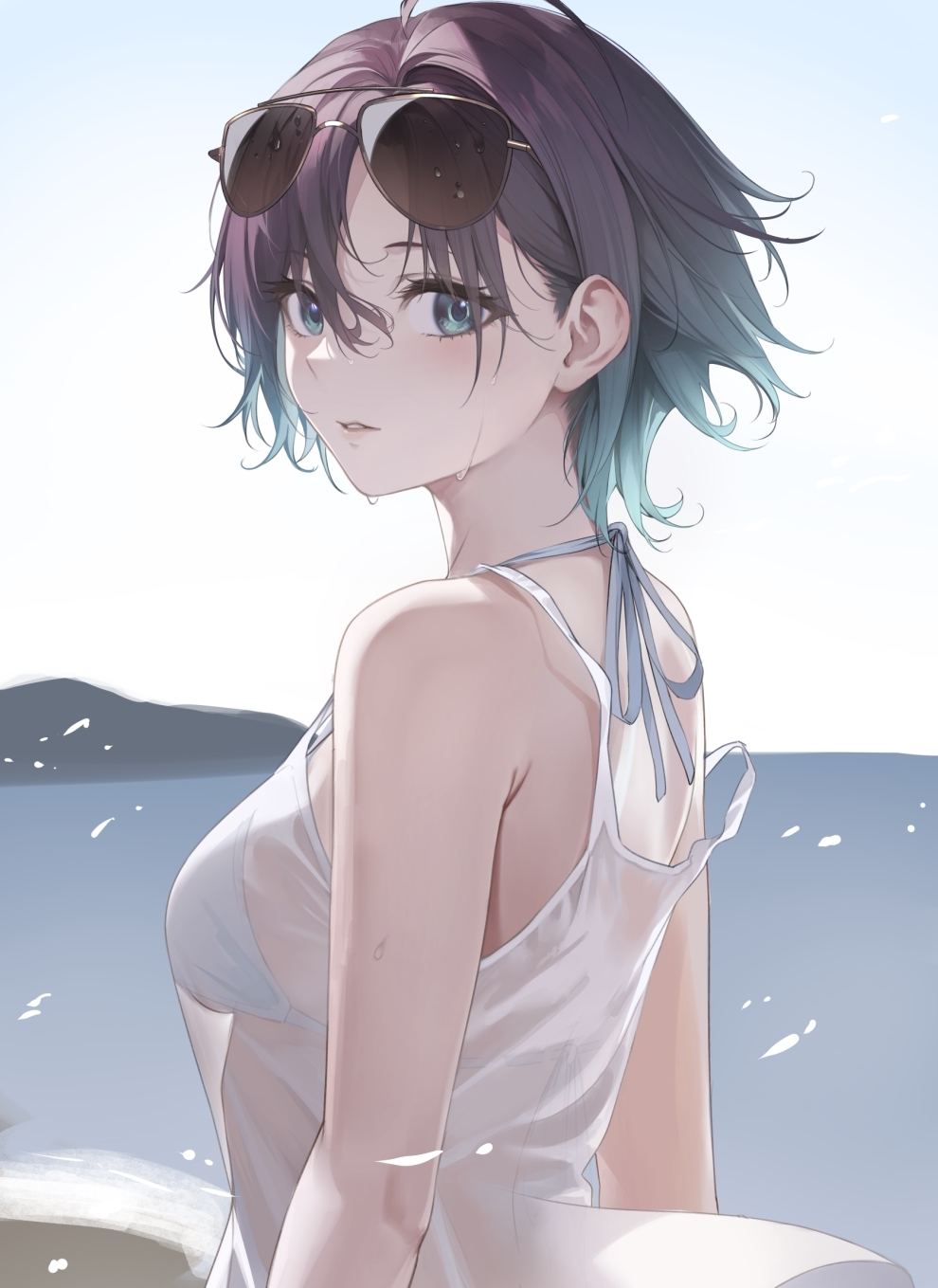 8139a4b5965a1159af6d0e097db6cdee.jpg