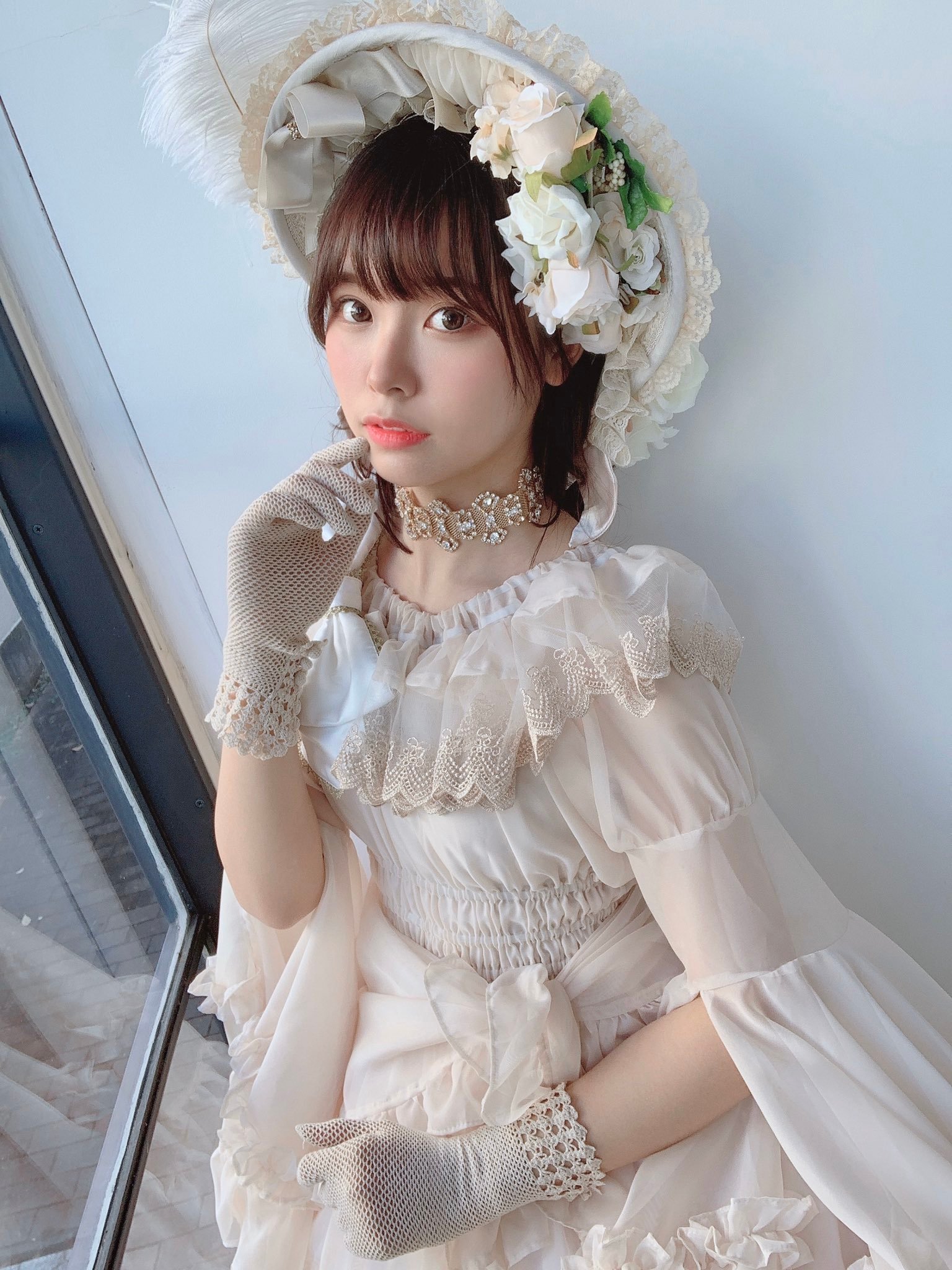 819be91908e9d01334ffda9bc7ab8d7b.jpg