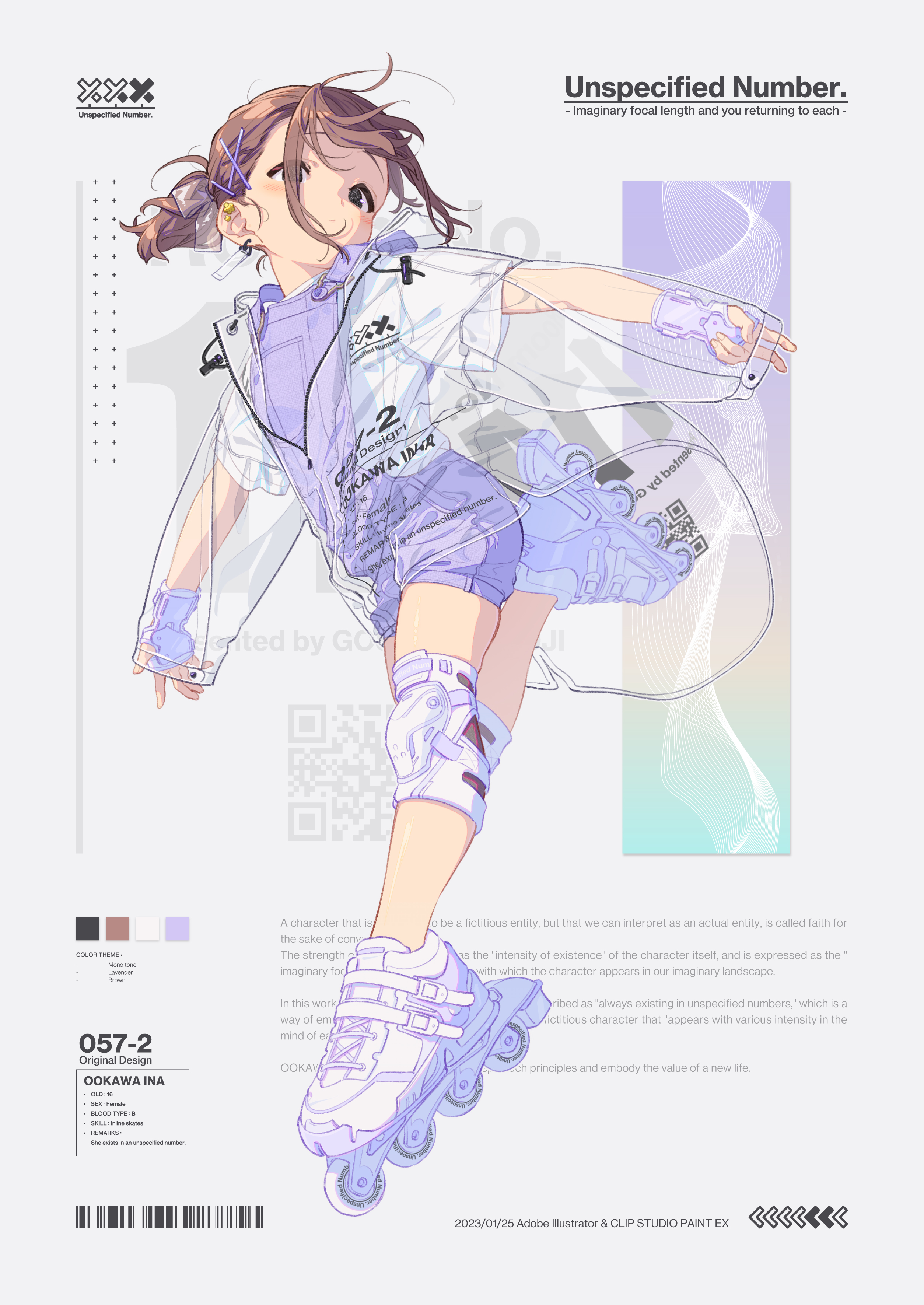 81bd9f239c8f9c2dd45539f02becc441.jpg