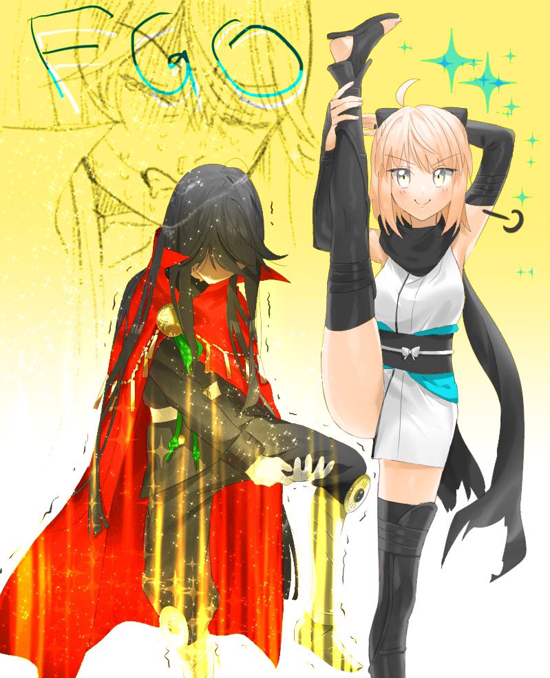 82f9fb98623c10b602e4a3362ff3c7be.jpg