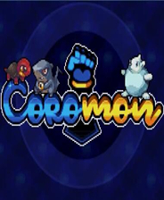 《Coromon》 v1.2.12升级档+未加密补丁[TENOKE]电脑版下载