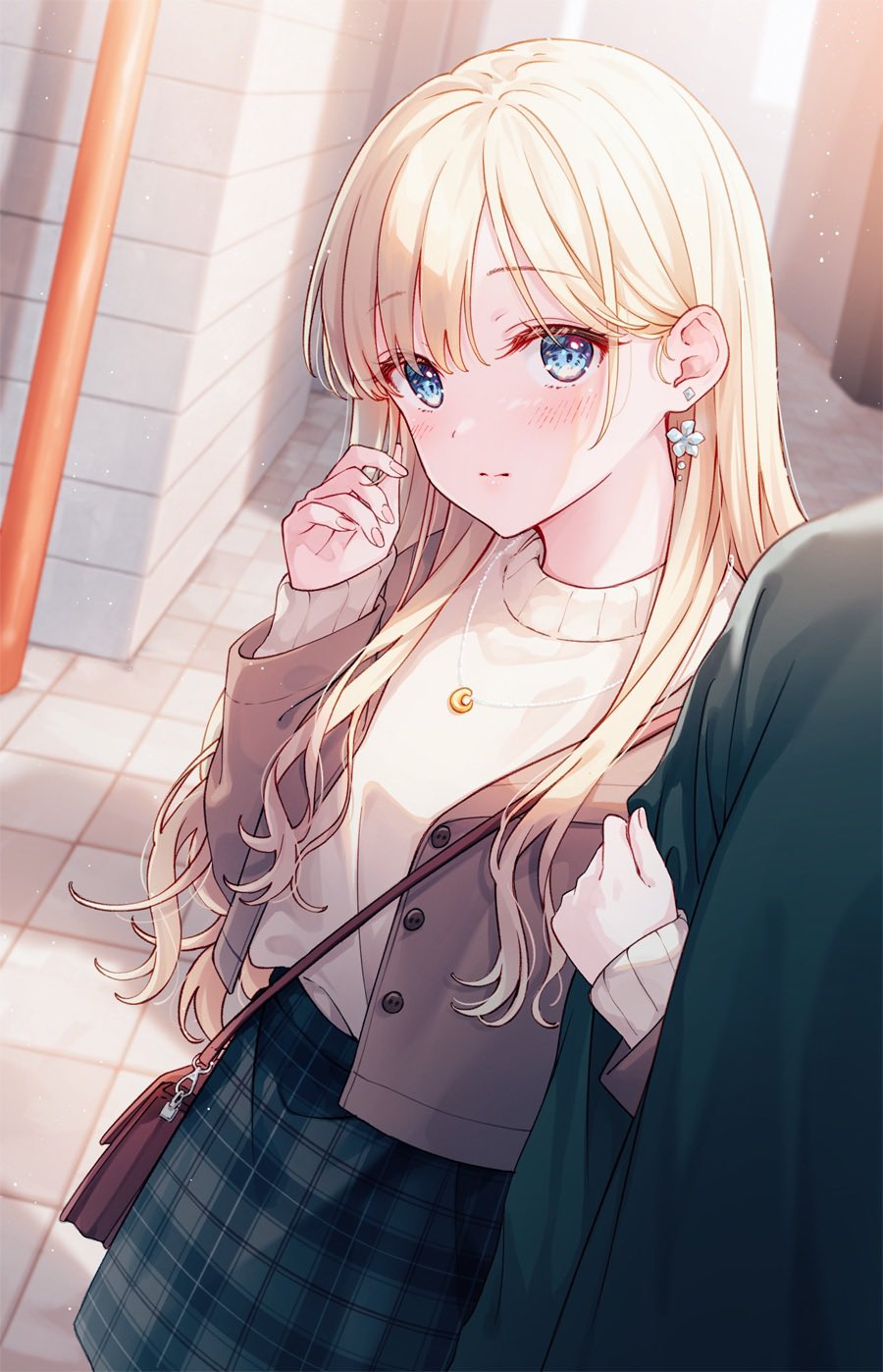 838d55e51ba2a0d61e85d6d2e1e9864f.jpg