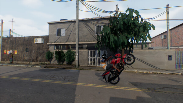 840a8cf38f6a46c37eb5c6ef34df233c.jpg