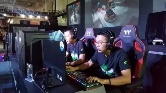 消费者协会：网络游戏不能虚假宣传，游戏产品实际效果要和宣传一致