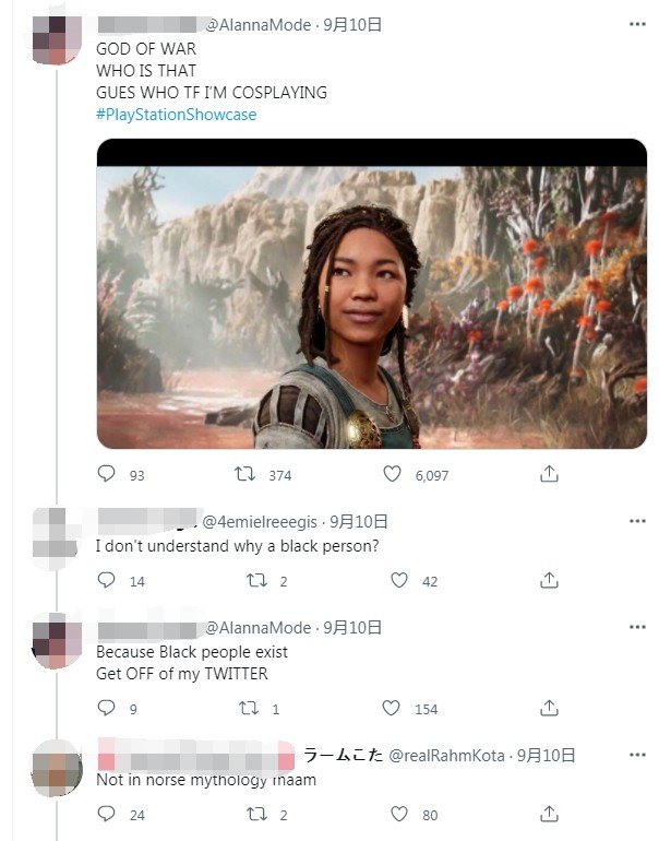 8487add25044b81d7b203698098f0f76.jpg