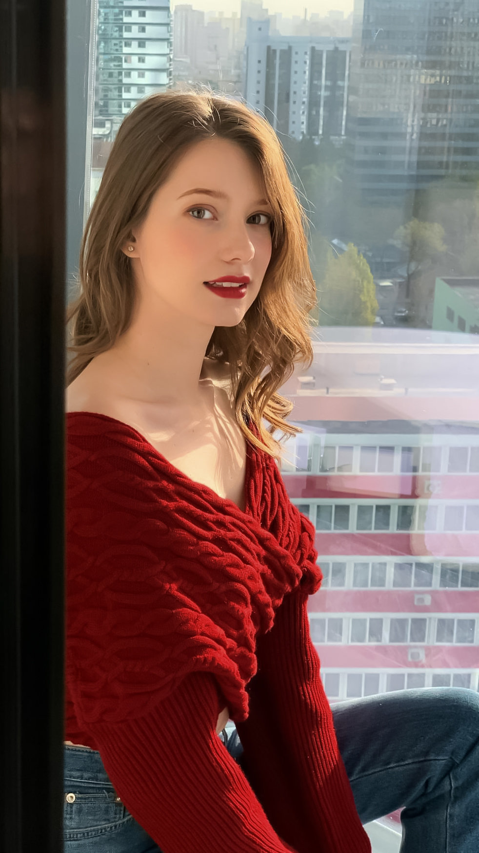 84ab07366c1f1aebd0e885f311017a5d.jpg