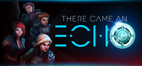 《余音绕梁 There Came an Echo》中文版百度云迅雷下载v708463|容量7.29GB|官方简体中文|支持键盘.鼠标.手柄