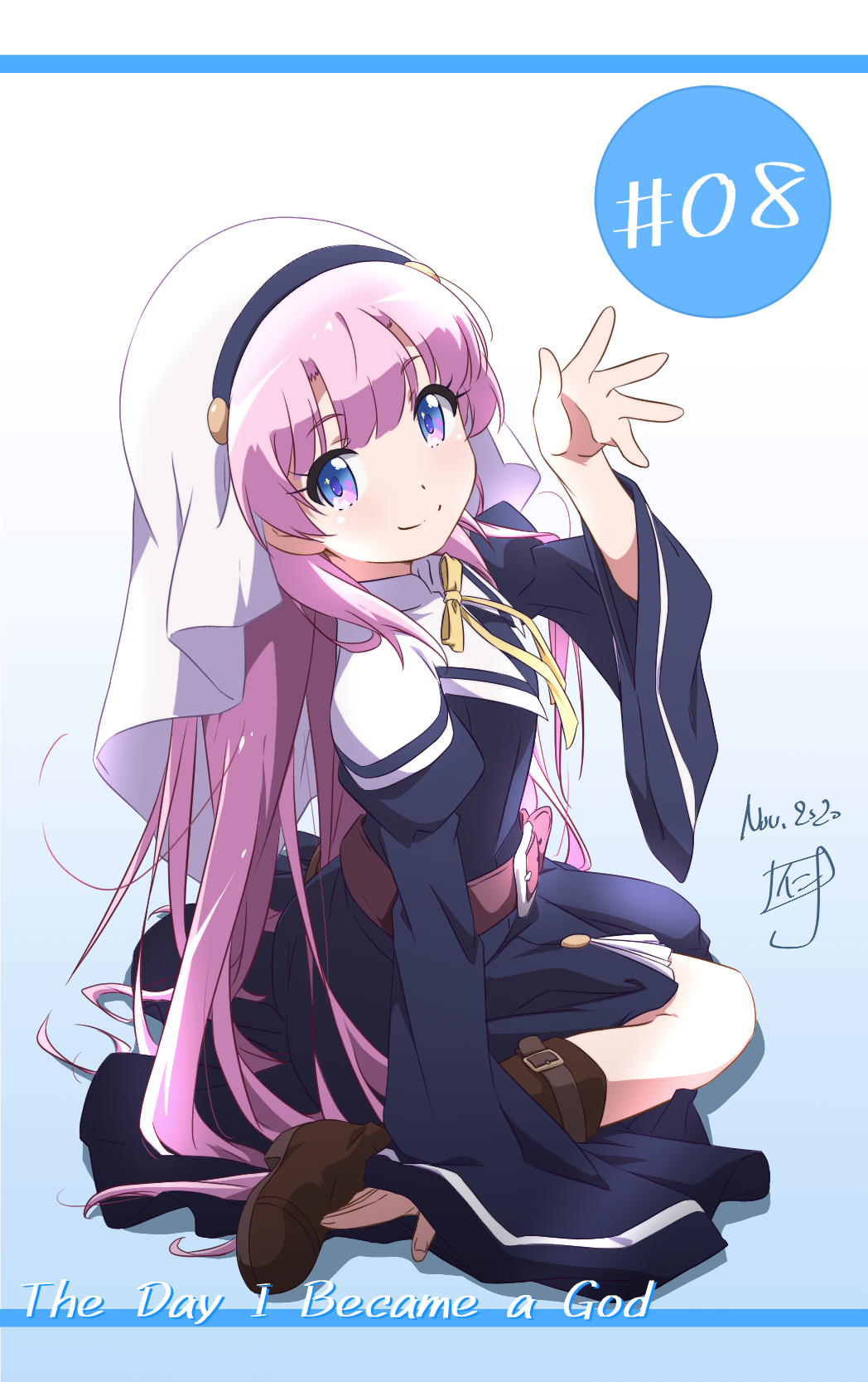 85d74b924406761e8d5d4b4fb18b4218.png