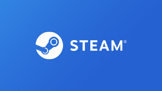 Steam明年不再支持Win7和Win8