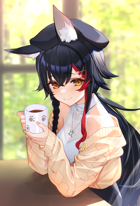 862818194ab7f9614e00d5a4296fb95e.png