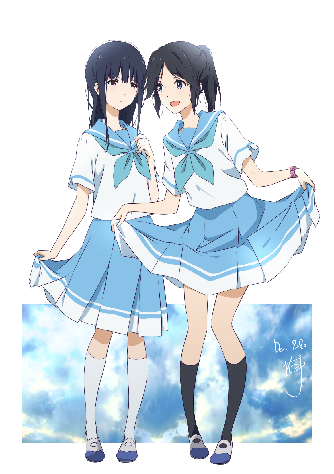 867b1d5ea016ffcebe0ece6c814b2c37.png