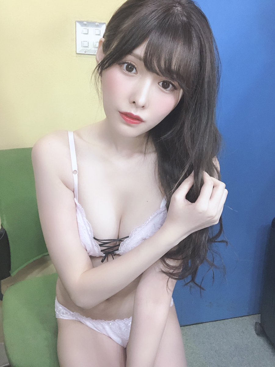 桥本有菜_