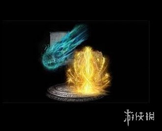 《艾尔登法环》无限魔法MOD电脑版下载